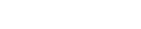 caict