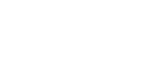 caict