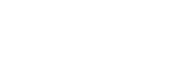 caict